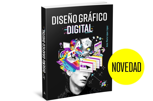 DISEÑO GRÁFICO DIGITAL