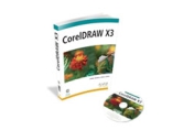 CorelDRAW X3