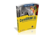 Manual Imprescindible CorelDRAW X5
