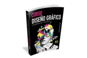 Curso Diseño Gráfico, Fundamentos y Técnicas