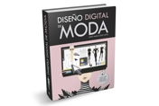 Libro Diseño Digital de Moda