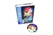 La Biblia de CorelDRAW 10